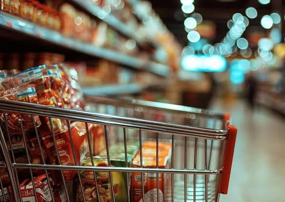 Haziran ayı enflasyon rakamları açıklandı