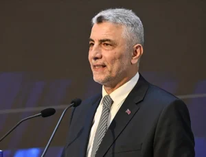 Ömer Bolat: Afganlar gitse hayvancılık biter