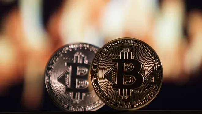 Bitcoin’de Trump etkisi: 63 bin dolara yaklaştı