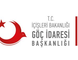 Göç İdaresi Başkanlığı açıkladı: 4 milyon 449 bin 333 yasal kalış hakkı olan yabancı bulunmaktadır