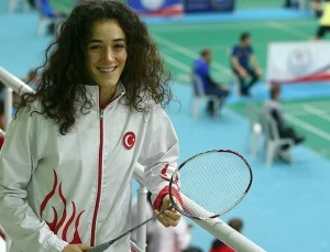 Neslihan Yiğit Arın Paris Olimpiyatları’nda ilk maçını kaybetti