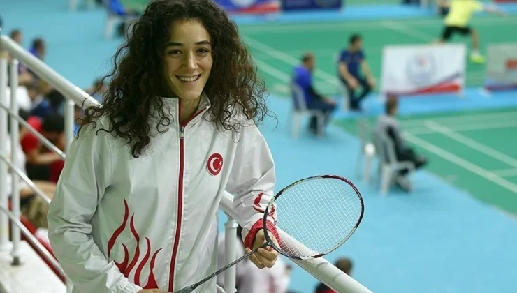 Neslihan Yiğit Arın Paris Olimpiyatları’nda ilk maçını kaybetti