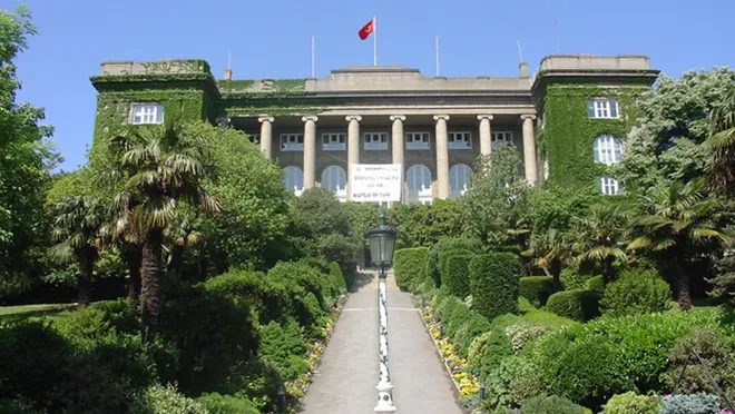 Özel liselerin ücretleri göz korkutuyor!