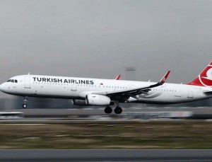 THY’den uçuşu olanlar dikkat!  Türk Hava Yolları 84 uçuşu iptal etti 