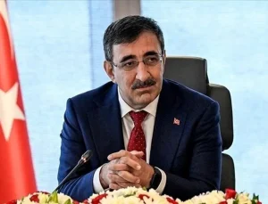 AK Parti’de emekli maaşlarına zam için toplantı yapılacak