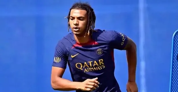 Beşiktaş’a bir dünya yıldızı daha!