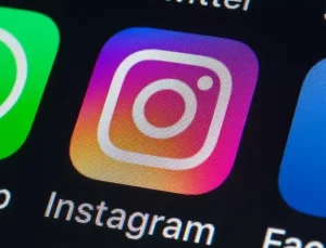 INSTAGRAM açılıyor mu? Kritik görüşme başladı