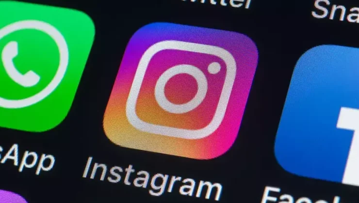 INSTAGRAM açılıyor mu? Kritik görüşme başladı