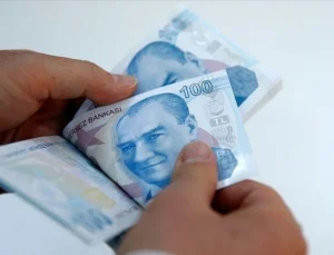 İbrahim Yumaklı: 1,2 milyar lira tarımsal destek ödemesinin çiftçilerin hesaplarında