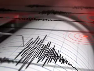 Rusya’da 7.2 büyüklüğünde deprem