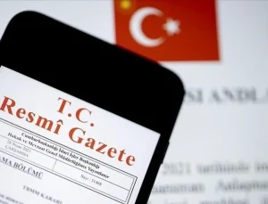 12 şirketin hisseleri Türkiye Varlık Fonu’na aktarıldı