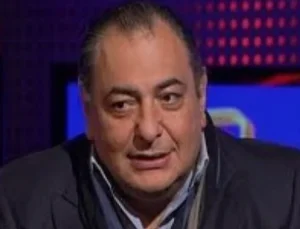 Merdivenlerden düşen Reha Muhtar yoğun bakıma alındı