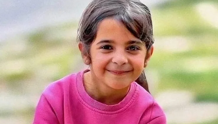 Diyarbakır’da kaybolan Narin’in ağabeyi gözaltında