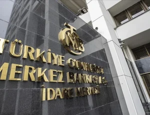 Merkez Bankası’ndan Türk Lirası mevduatı destekleyici ilave adımlar