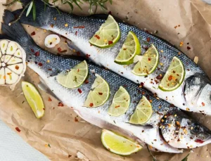 Omega-3, kalp sağlığından beyin gelişimine kadar sayısız fayda sağlıyor