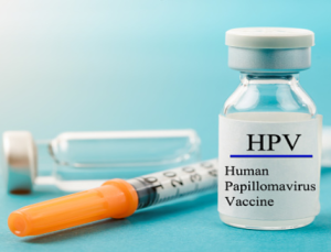 HPV aşıları yüzde 90’ın üzerinde koruma vadediyor