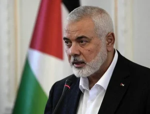 Türkiye’de 1 günlük milli yas ilan edildi