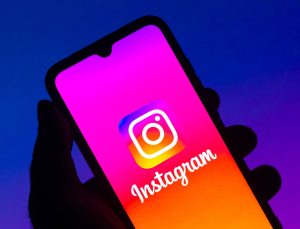 Instagram’a erişim engeli getirildi