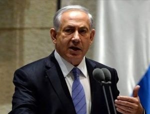 İsrail’de Netanyahu’ya öfke büyüyor: “Seçim zamanı geldi”