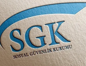 684 tıbbi malzemenin SGK desteği yüzde 40 artırıldı