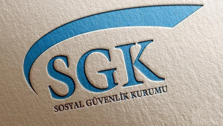 684 tıbbi malzemenin SGK desteği yüzde 40 artırıldı