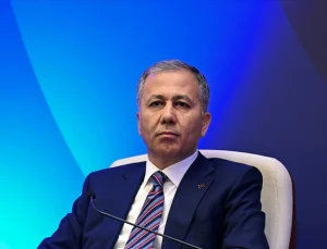 Ali Yerlikaya, Narin’in ailesine başsağlığı dilememesi hakkında konuştu