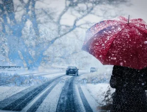 Dünyada yıl sonunda La Nina görülme olasılığı artıyor