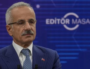  Abdulkadir Uraloğlu: Çağrı cihazları özelinde Türkiye’de risk yok