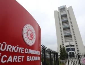 Ticaret Bakanlığı yurt dışı teşkilatıyla firmalara destek veriyor