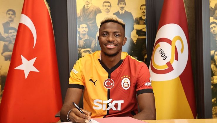 Trendyol Süper Lig’de yaz transfer dönemi raporu