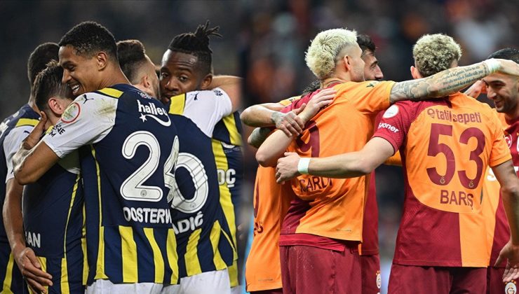 Fenerbahçe’nin savunması çok kötü, iyi değil! Sol bek yok stoper yok. Görüyorsunuz ne hatalar yapıyorlar