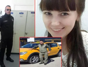 TUSAŞ’a terör saldırısı! Şehit olan 5 kişinin kimlikleri belli oldu