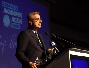 Sağlık Bakanı Memişoğlu’ndan ‘yenidoğan bebek çetesine’ dair açıklama: ‘Peşinde olacağız’