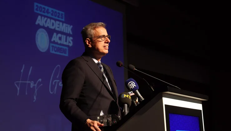 Sağlık Bakanı Memişoğlu’ndan ‘yenidoğan bebek çetesine’ dair açıklama: ‘Peşinde olacağız’