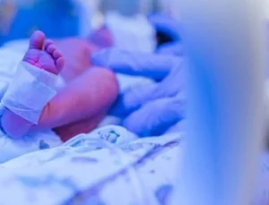 Özel Hastaneler Platformu’ndan açıklama: “Süreç içerisinde üzerimize düşen görevi yerine getireceğiz”