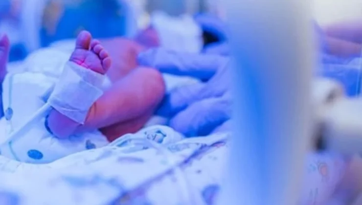 Özel Hastaneler Platformu’ndan açıklama: “Süreç içerisinde üzerimize düşen görevi yerine getireceğiz”