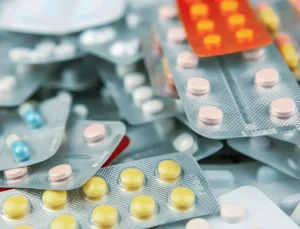 Bakan Işıkhan: “58’i yerli üretim olmak üzere 61 ilacı daha geri ödeme listesine dahil ediyoruz”