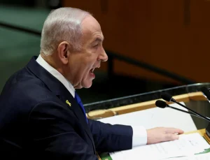 Netanyahu’dan suikast açıklaması: İran ajanları acı bir hata yaptı