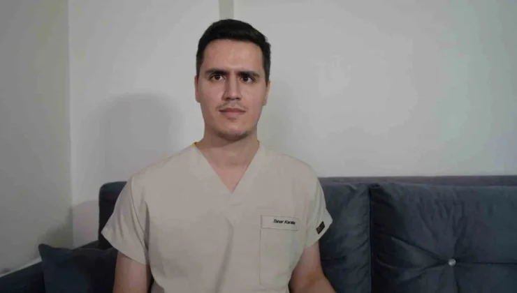 Yenidoğan Çetesi’ne dair yeni detay: Hemşirelerden biri konuştu