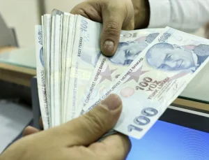IMF: Asgari ücret anlaşmalarının yılda bir kez yapılması gerekiyor