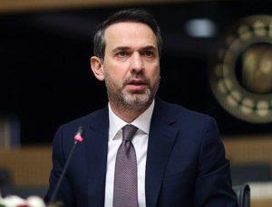 Alparslan Bayraktar: Elektrik ve doğalgaza zam yok