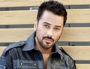 Emre Altuğ konseri iptal edildi