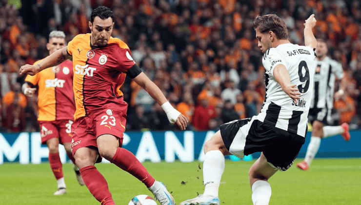 Güvenç Kurtar: Var protokolü değişmezse futbolda adalet olmaz.