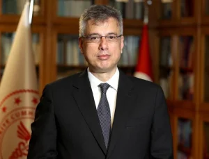 Sağlık Bakanı Memişoğlu: “(TUSAŞ saldırısı) Şu anda yaralılarımızın genel durumları iyi”