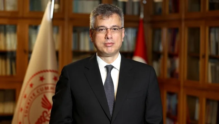 Sağlık Bakanı Memişoğlu: “(TUSAŞ saldırısı) Şu anda yaralılarımızın genel durumları iyi”