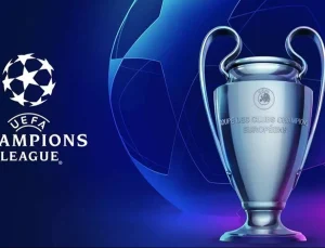 UEFA Şampiyonlar Ligi’nde 3. hafta heyecanı