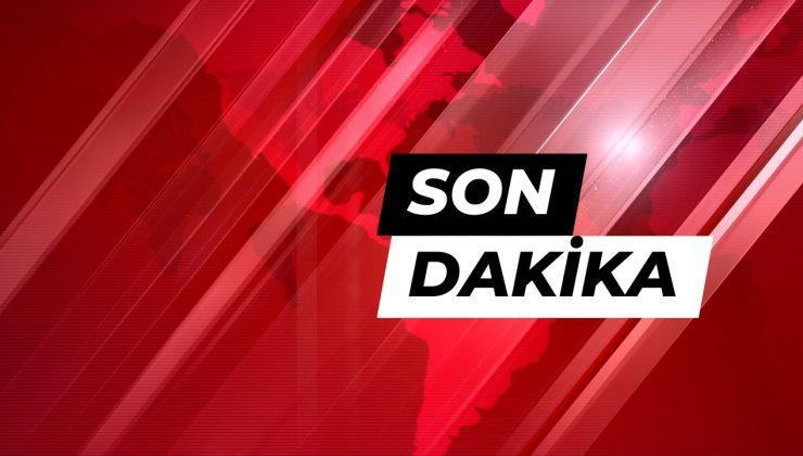 MHP Lideri Bahçeli: “Terörist başının tecridi kaldırılırsa, gelsin TBMM DEM Parti grup toplantısında konuşsun”