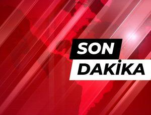 İsrail Başbakanlık Ofisi: “Netanyahu’nun evi İHA saldırısına uğradı”