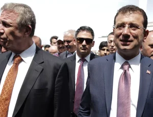 İBB’ye de konser ve etkinlikler için soruşturma kararı