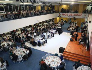 Kağıthane Belediyesi’nden Öğretmenler’e özel davet